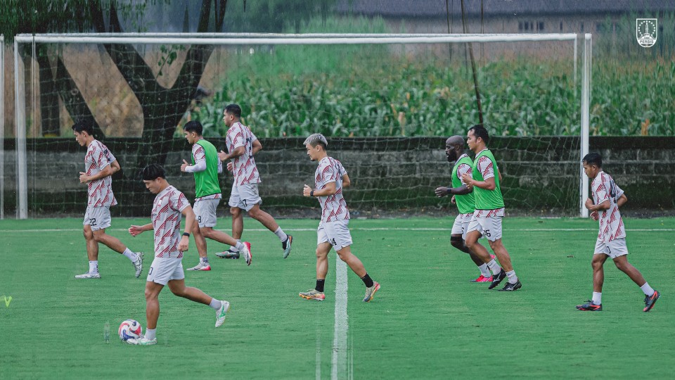 1765084657316-Article  (Web) (32).jpg