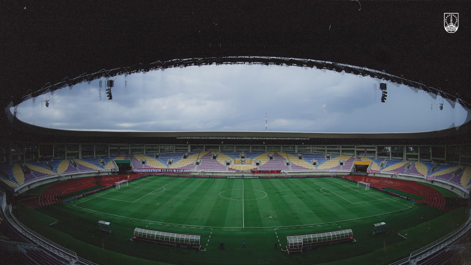 1765095843274-Article (Web) (33).jpg