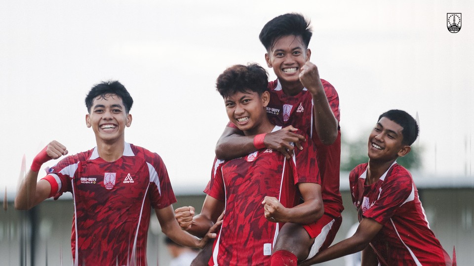 1765275086188-Article (Web) (34).jpg