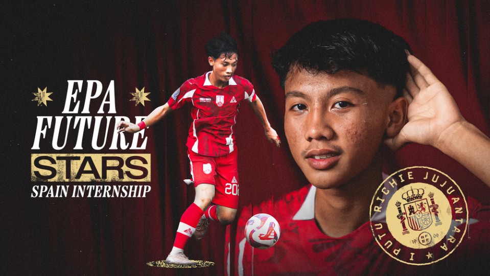 1765449224462-EPA_FUTURE_STARS_(WEB) (2).jpg