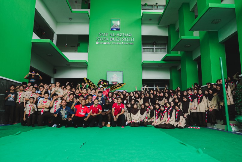 1765450159479-DSC04837 (2) (1).jpg