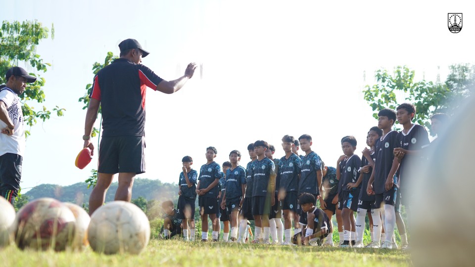 1765779886436-Article  (Web) (35).jpg