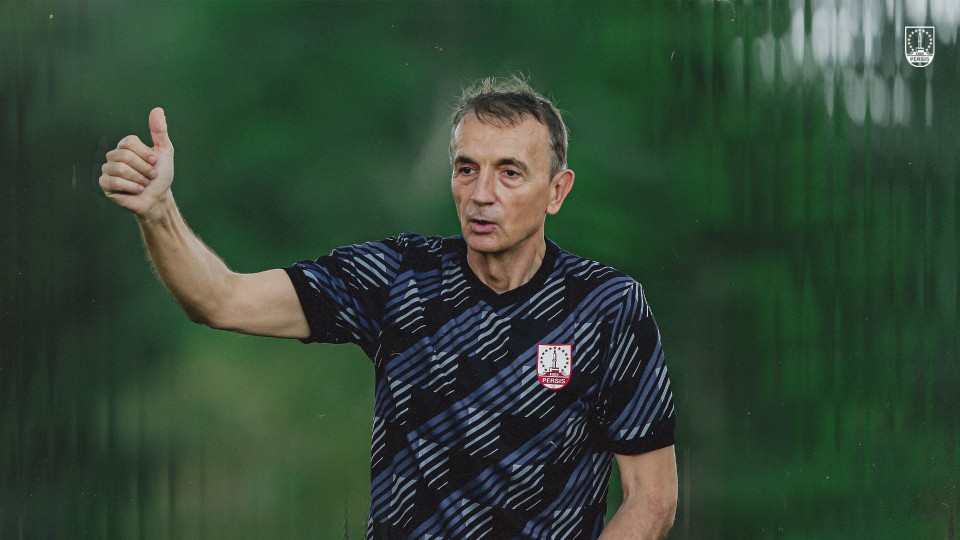 1766026369443-Article (Web) (37).jpg