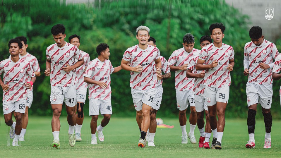 1766114563352-Article  (Web) (38).jpg