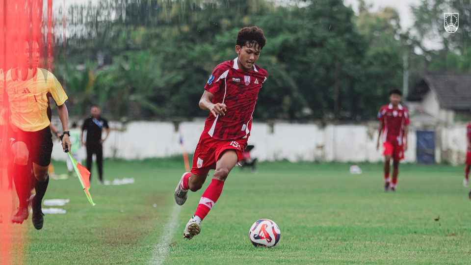 1766126189455-Article  (Web) (39).jpg