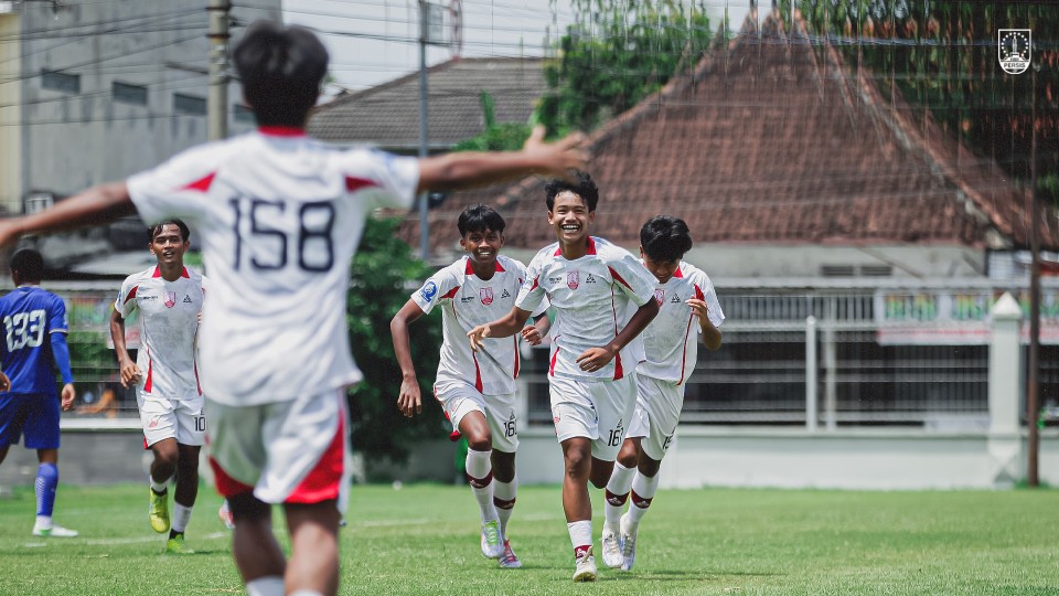 1766398255341-Article (Web) (42).jpg