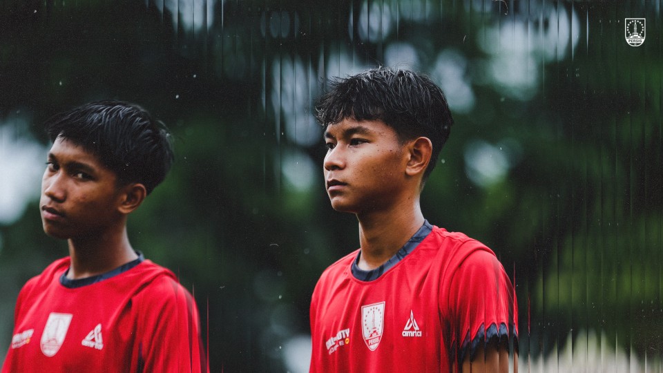 1766744435399-Article  (Web) (43).jpg