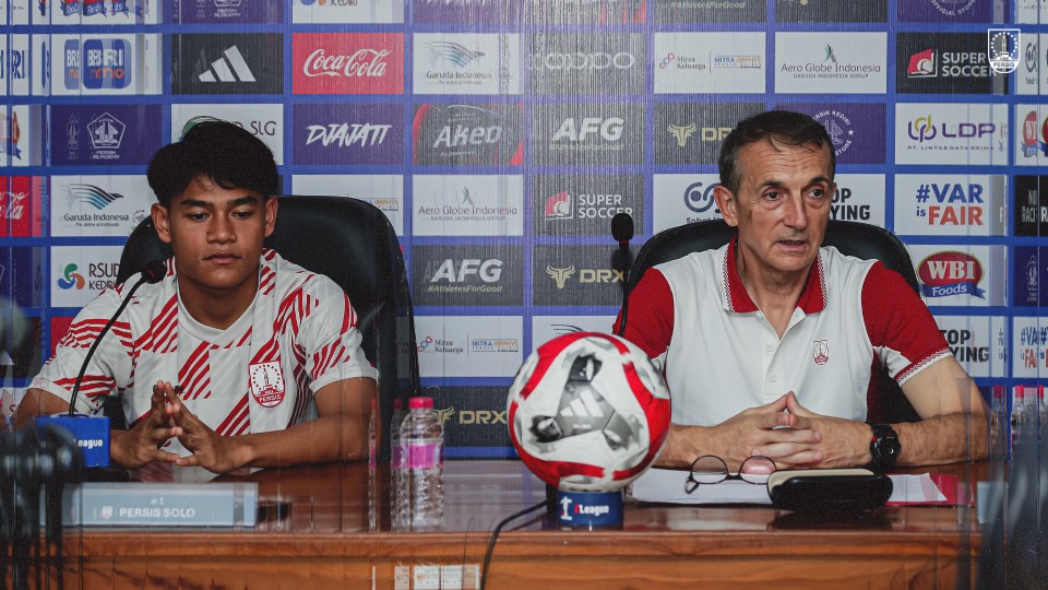 1766744698467-Article  (Web) (44).jpg