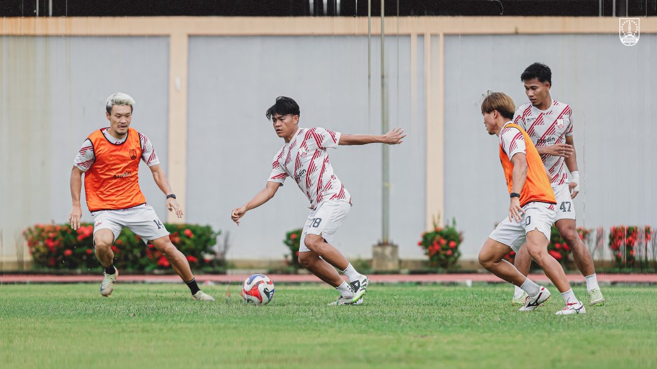 1767354002018-Article (Web) (45).jpg