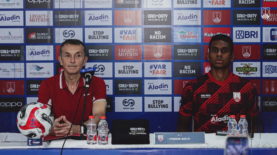 1767434887779-Article (Web) (46).jpg