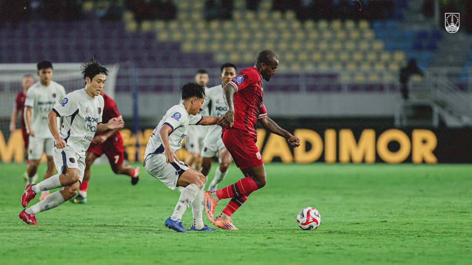 1767525899636-Article  (Web) (47).jpg