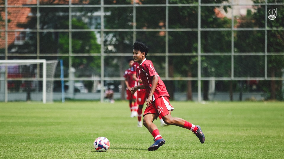 1767949683453-Article  (Web) (49).jpg