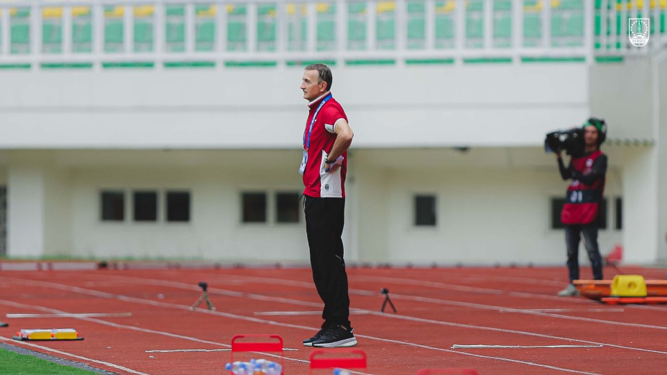 1767958315700-Article (Web) (51).jpg