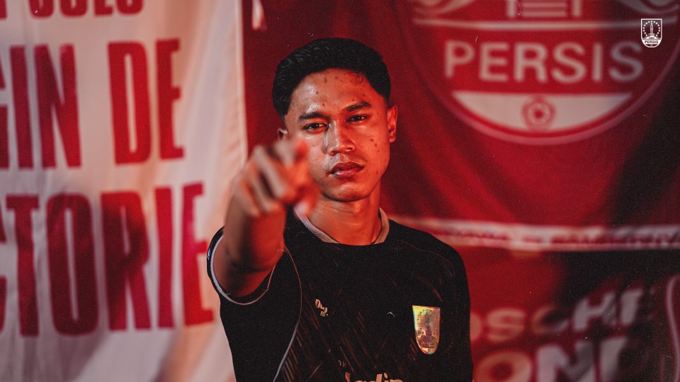 1767958544215-Article (Web) (50).jpg