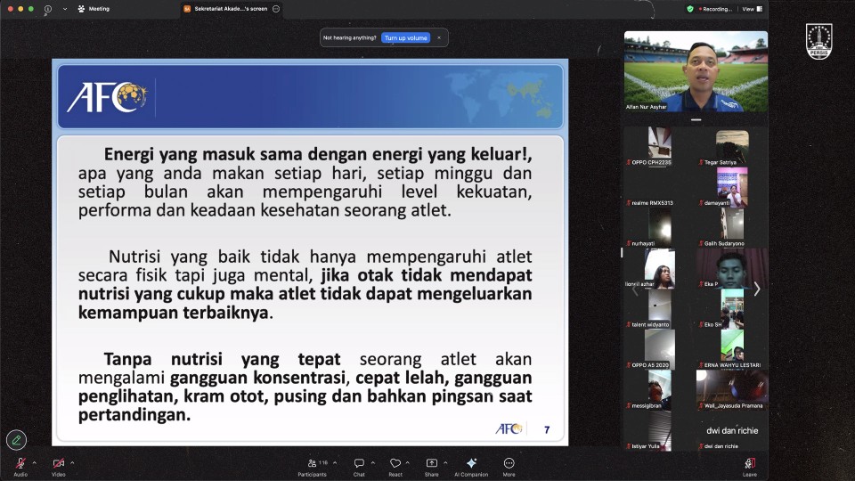 1768043463685-Article Academy PERSIS (Web).jpg