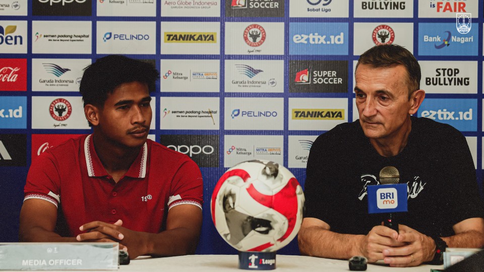 1768043599689-Article (Web) (52).jpg