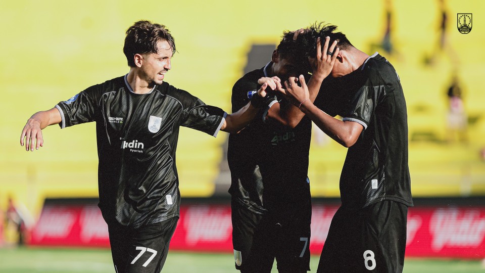 1768133942282-Article  (Web) (53).jpg