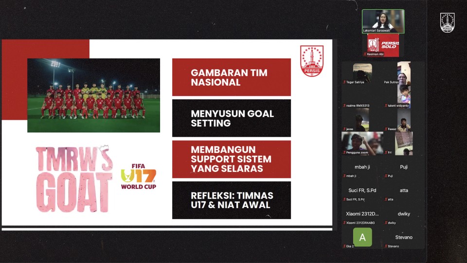 1768471701796-Article  (Web) (55).jpg