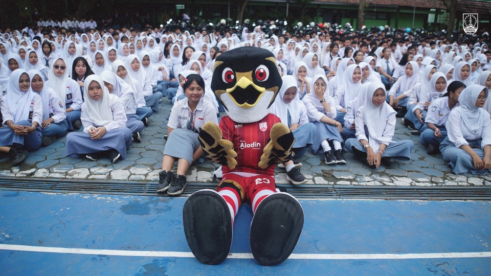 1768472117231-Article  (Web) (56).jpg