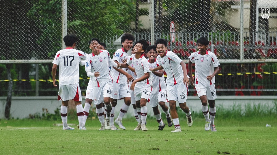 1768558113548-Article  (Web) (57).jpg