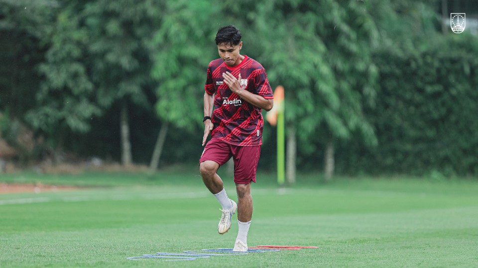 1768560366280-Article  (Web) (59).jpg