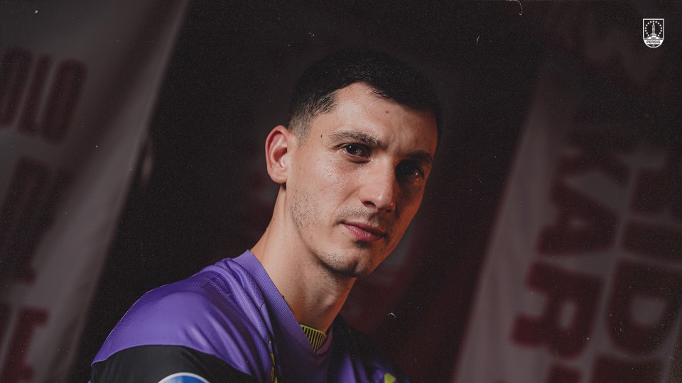 1768737123480-Article Vukasin (Web) (1).jpg