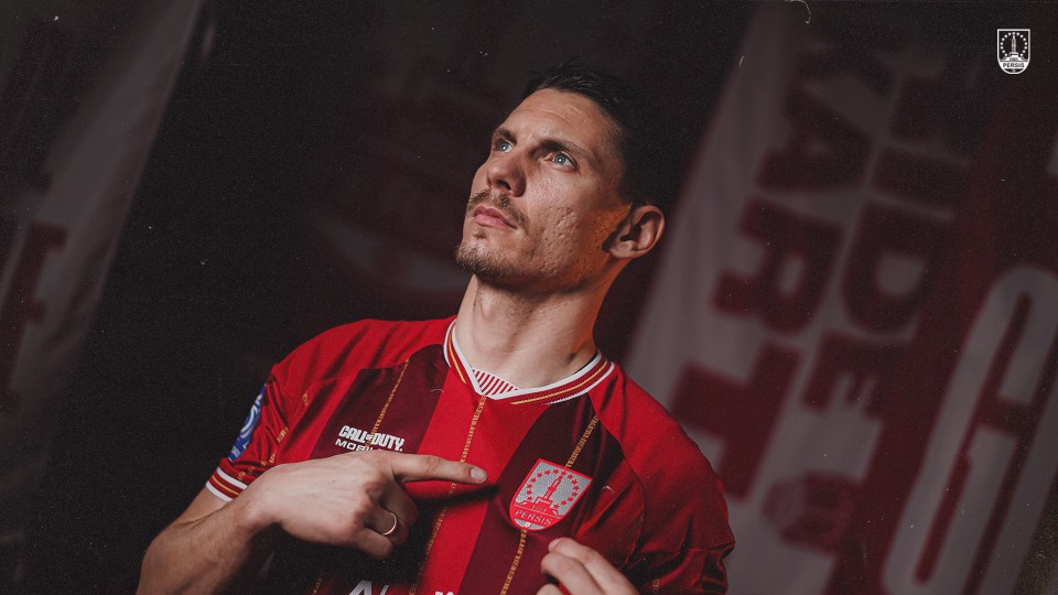 1768739156084-Article Dusan (Web).jpg