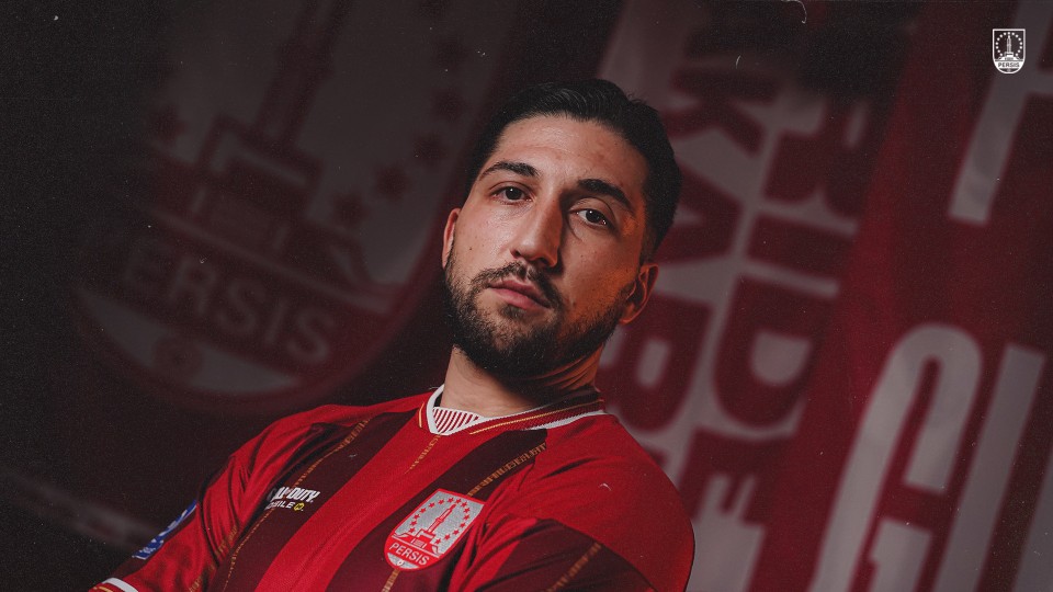 1768883532846-Article Miroslav (Web).jpg