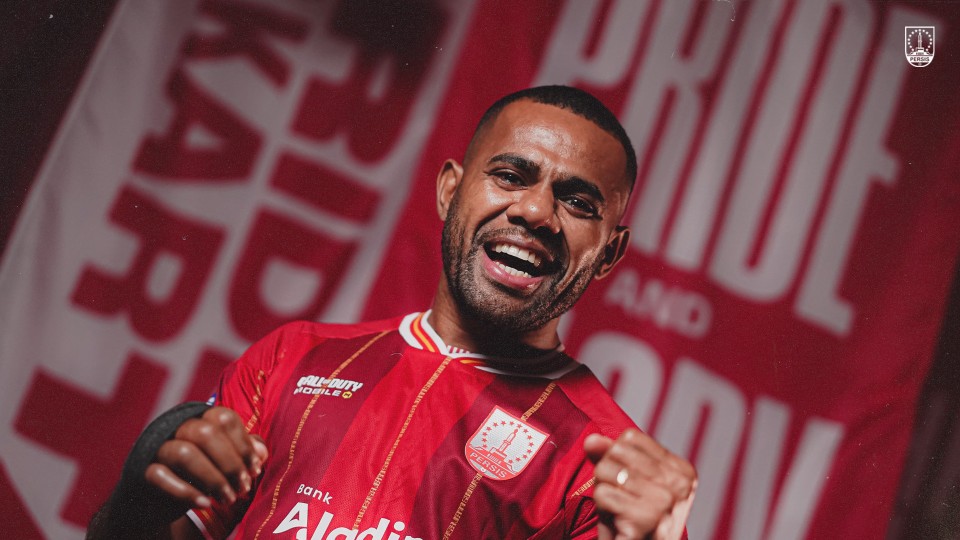 1768897842022-Article (Web) (61).jpg