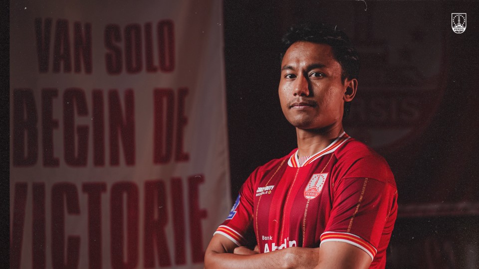 1768981624594-Article (Web).jpg.jpeg