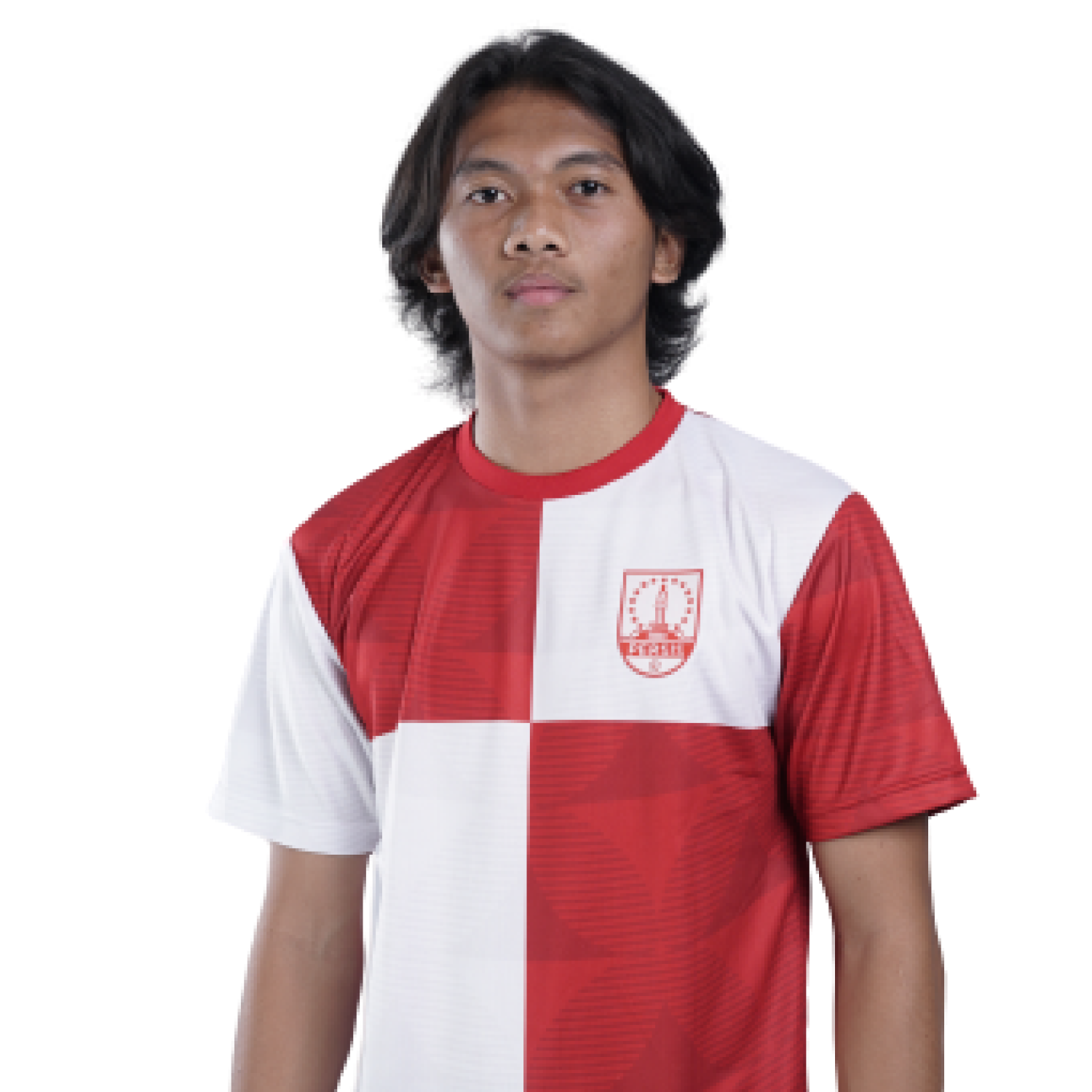 Dek Rendy