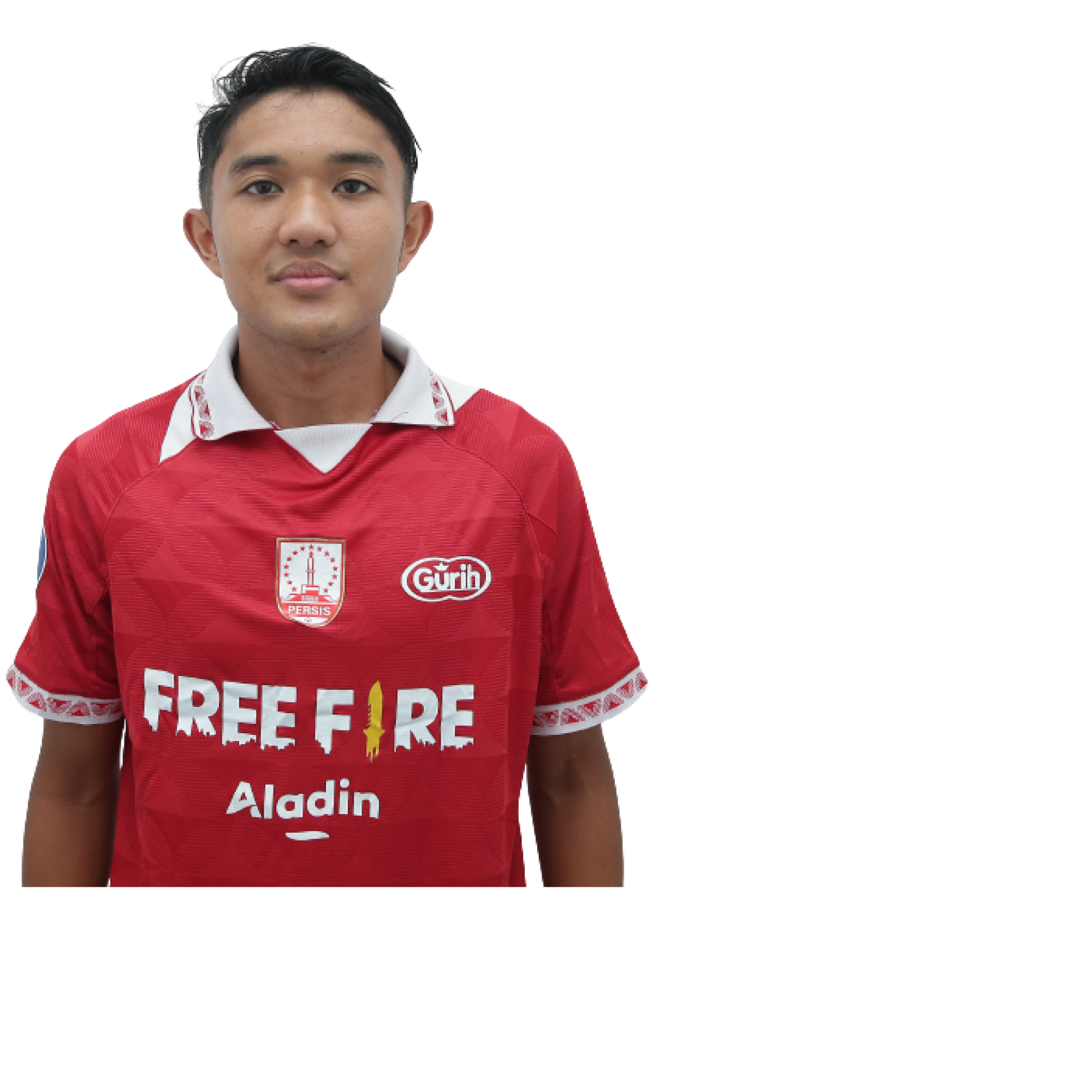 fahrue