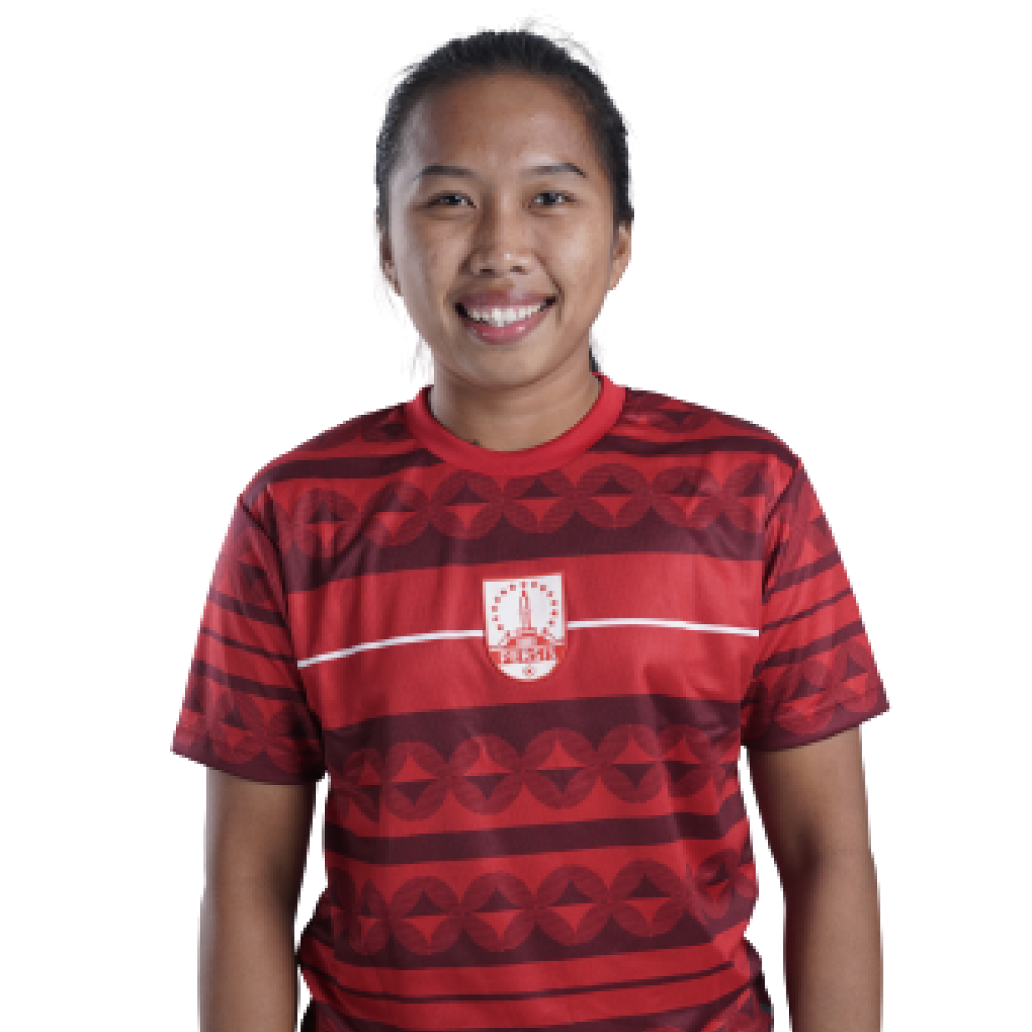 Anna Apriyanty Fadilah 