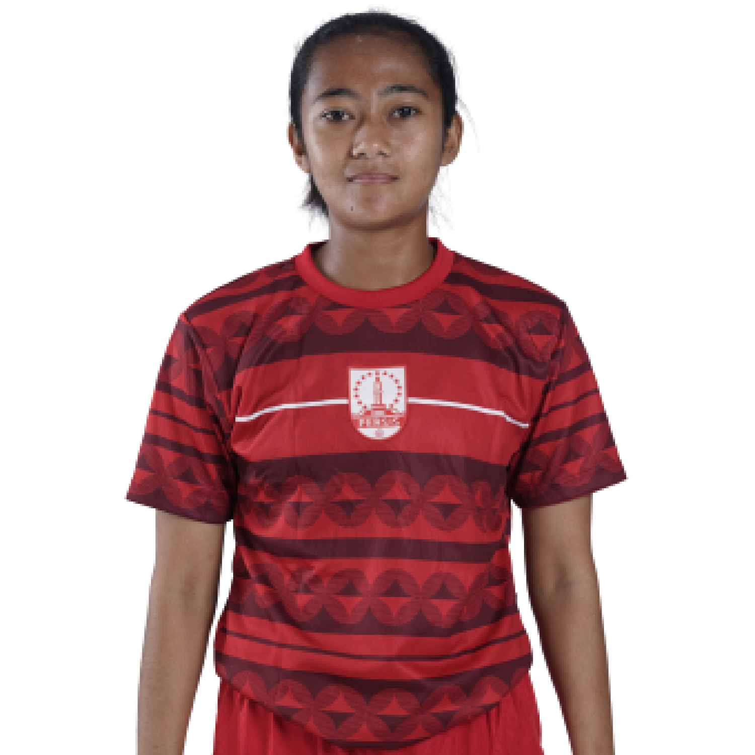 Diah Tri Lestari