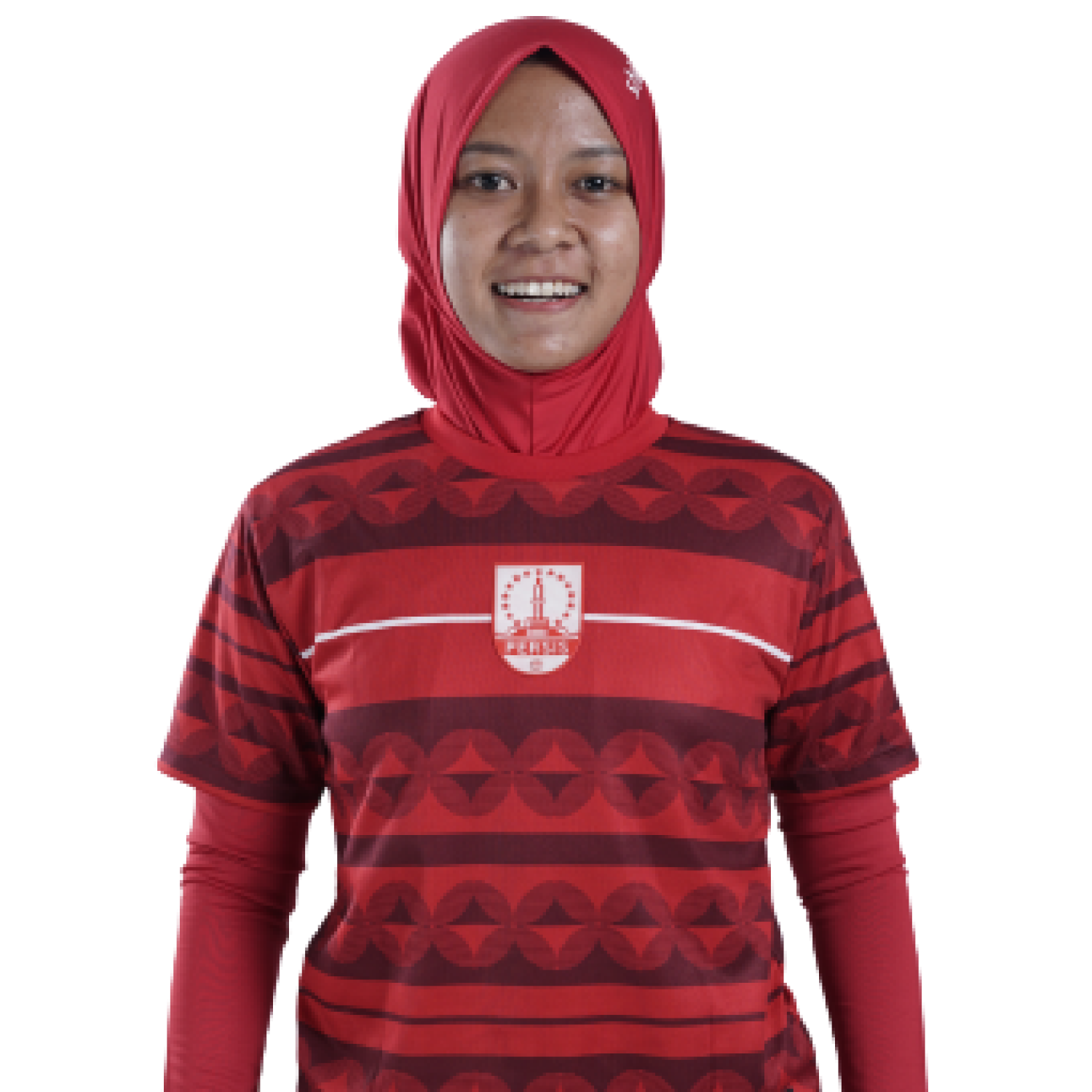 Herawati