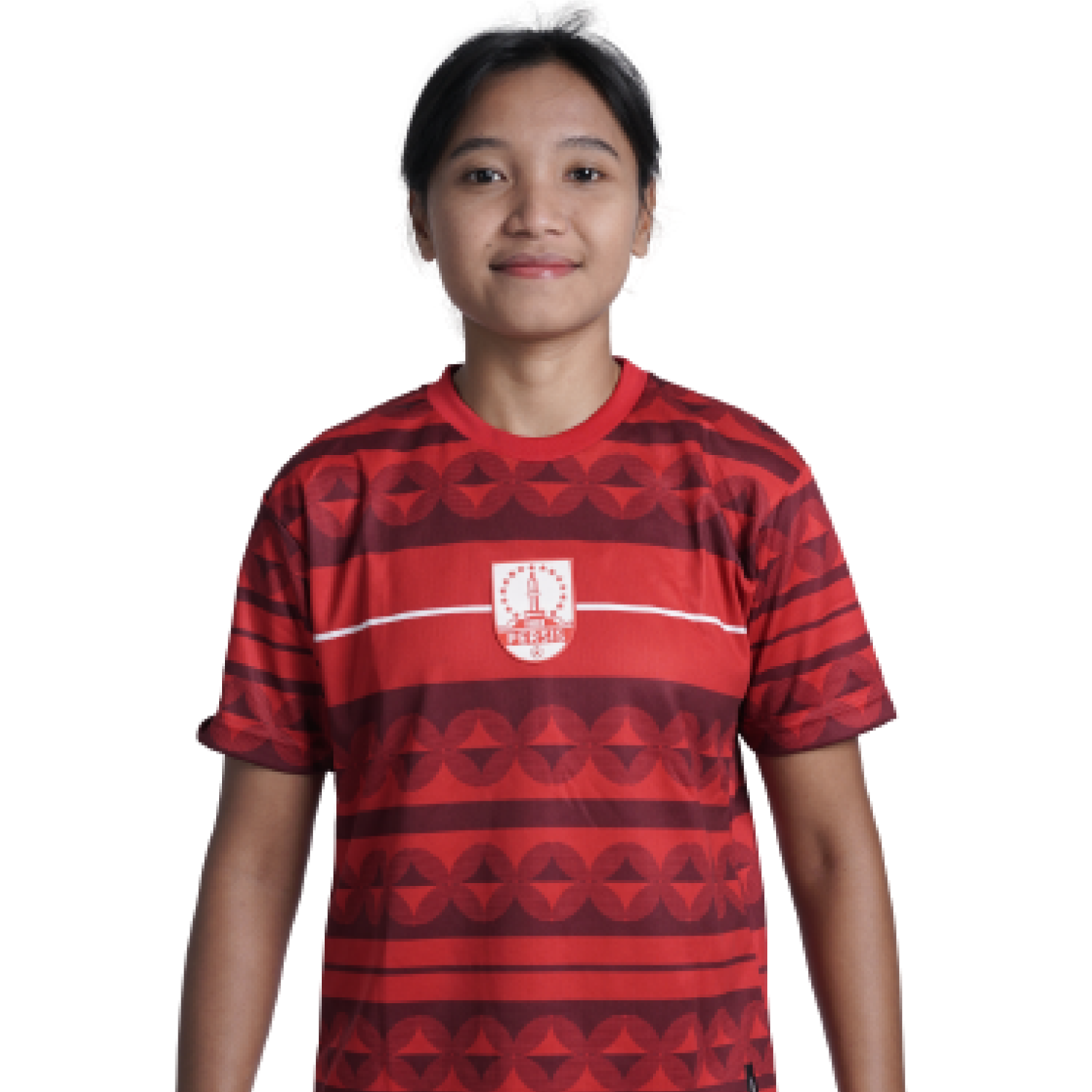 Citra Ramadhani