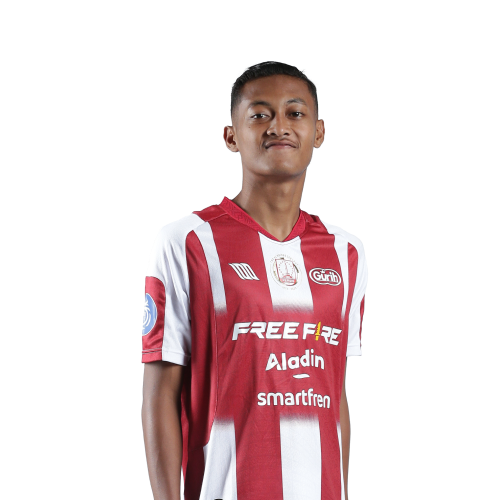 Rifqi Ray