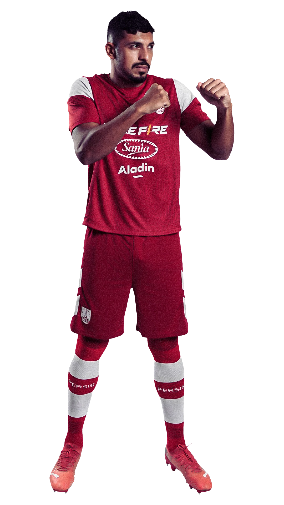 Ricardo Lima