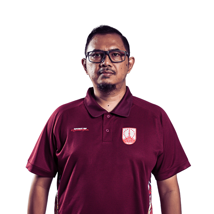 Iwan Utomo