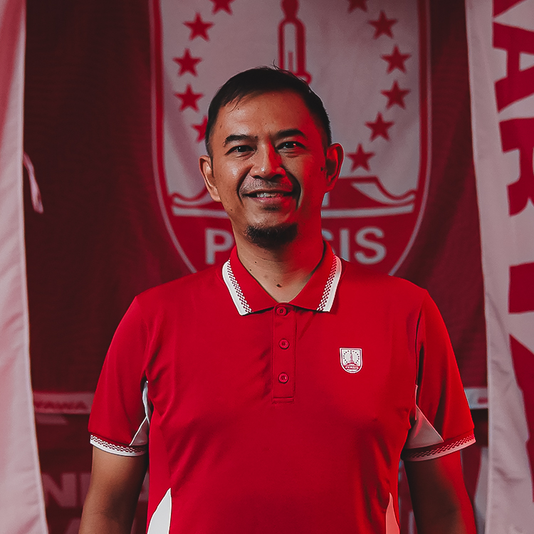 Iwan Utomo