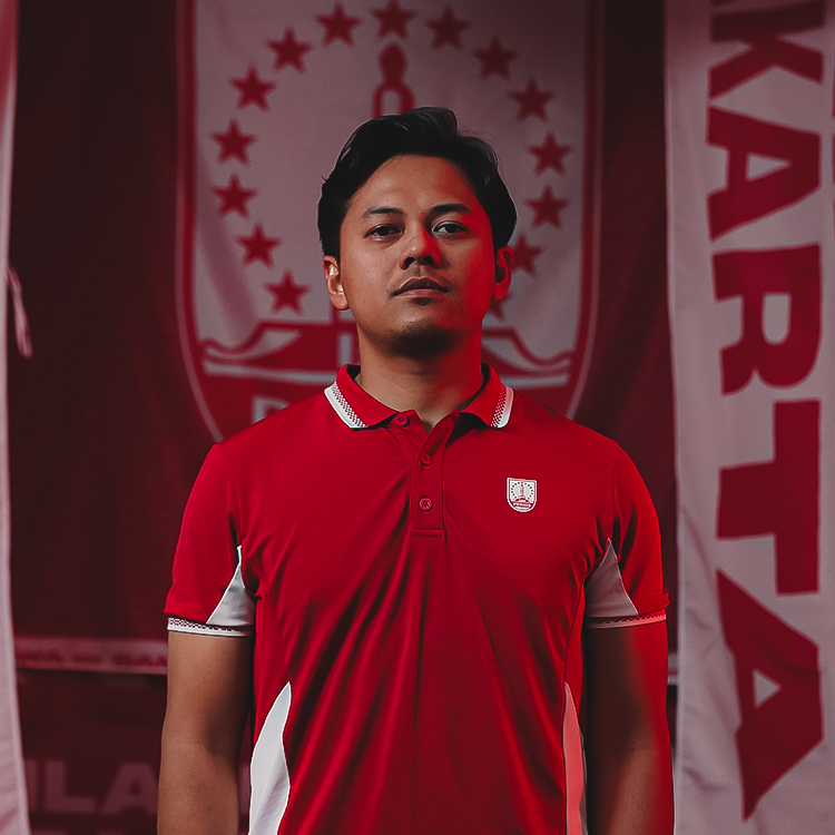 Khairulanwar