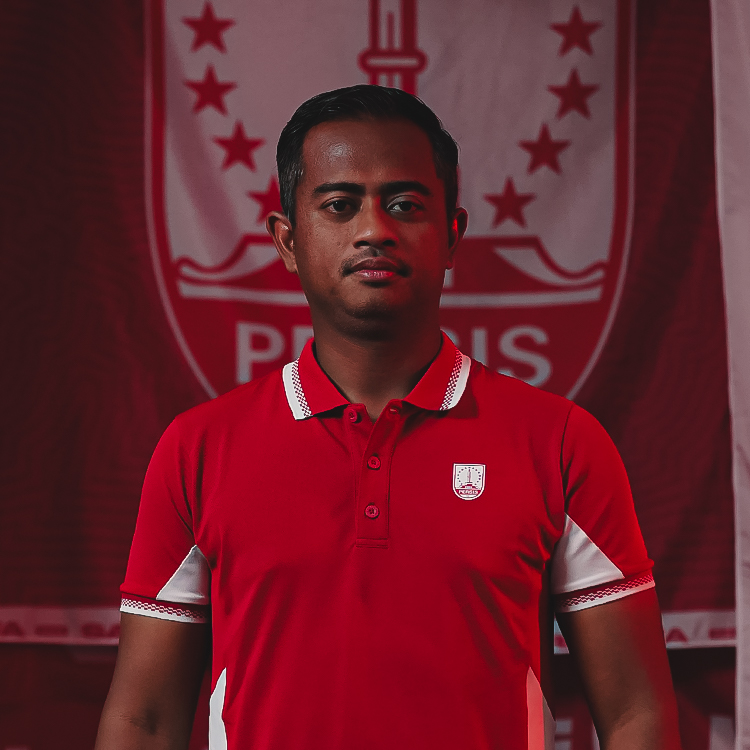 Tithan Wulung
