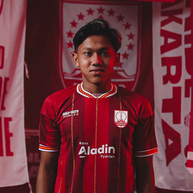 Yulfikar Mansur