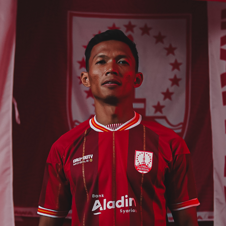 Eky Taufik