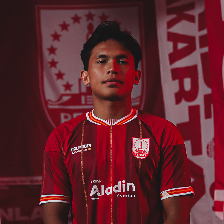 Faqih M