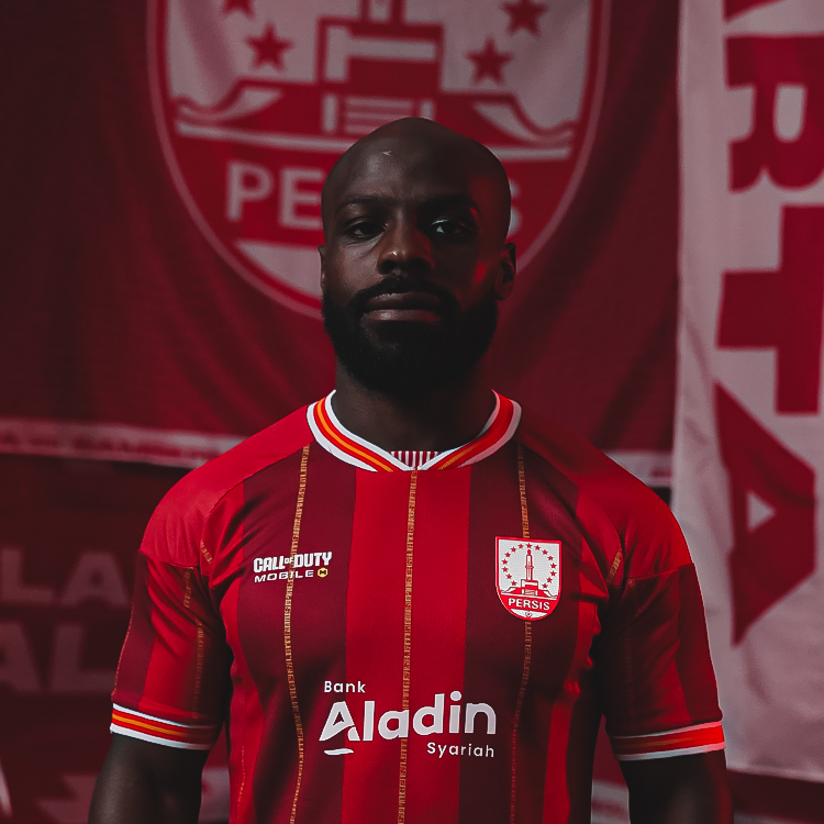 Fuad Sule
