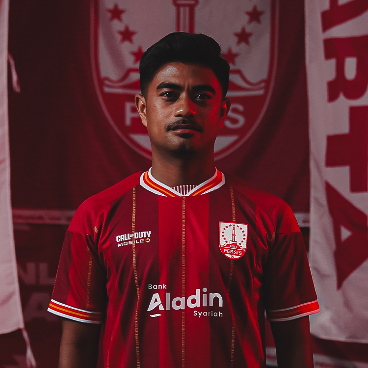 Ibrahim Sanjaya