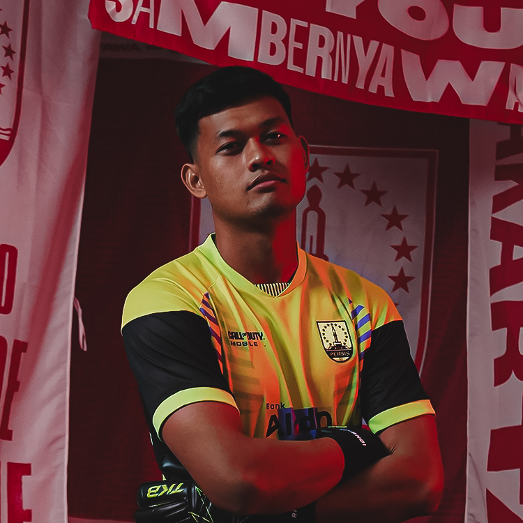 Muhammad Riyandi
