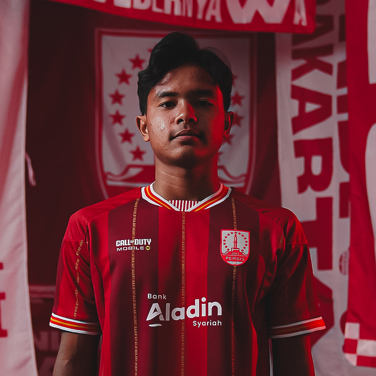 Rizky Syahputra