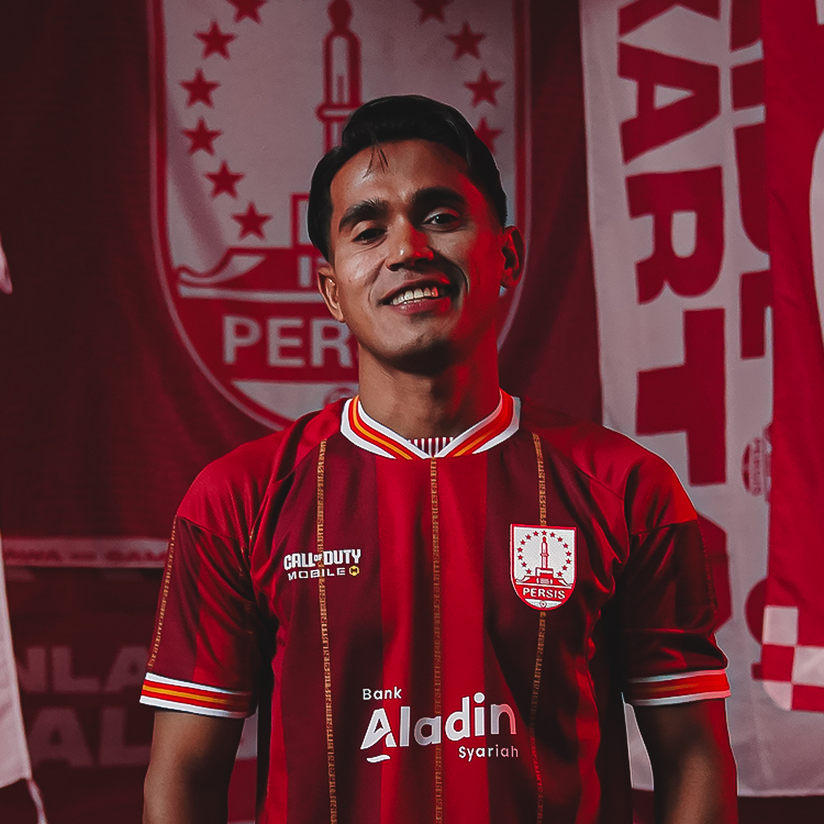 Sidik Saimima